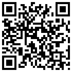 qrcode für Yealink 1208680