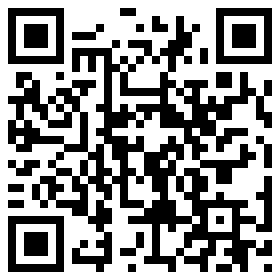 qrcode für Murrelektronik 8000-88512-4520500 - Exact 12 8xM12 5p cond Fixed 5m PUR LED