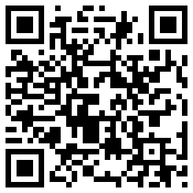 qrcode für Moeller XAR10 (283853)