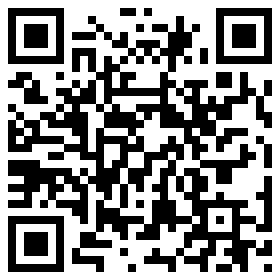qrcode für Spelsberg AK42 - PE / terminal AK 42 PEN 01 790 225 2x25 pin