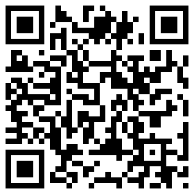 qrcode für Klauke 2083
