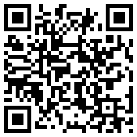 qrcode für Jung LS 403 TSA SW - LS 403 SW TSA keys set complete 3FA