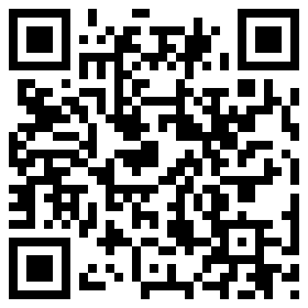 qrcode für Monacor 11200340 - Disk passive heatsink