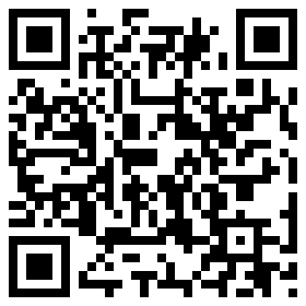 qrcode für Moeller CSEZ-01/07 (104923)