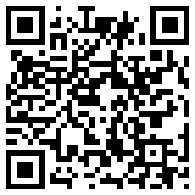 qrcode für Mennekes 630A