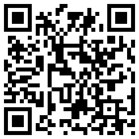 qrcode für TP-Link SM311LM(UN)