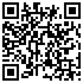 qrcode für Murrelektronik 8000-88502-0000000 - Exact 12 8xM12 5p basic module LED
