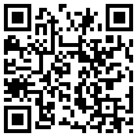 qrcode für Rittal SV 9342.210 - SV Connection adaptor 63 A 690 3 pole cable outet bottom round conductor