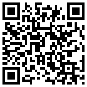 qrcode für Goobay 93472
