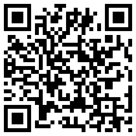 qrcode für Lanberg AK-VDP103-B
