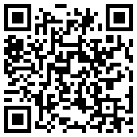 qrcode für Goobay CAT 6 Patchkabel, S/FTP (PiMF), Orange, 2 m - LSZH - 