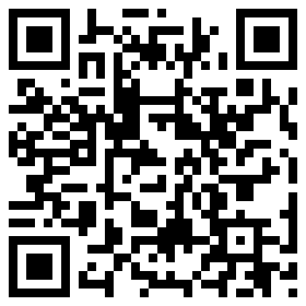 qrcode für Elo Touch Solutions E860319 - Elo Front Mount Bezel mounting kit