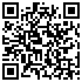 qrcode für Supermicro MBD-X13SRN-H-O