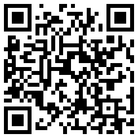 qrcode für Lanberg AK-1411-B