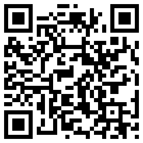 qrcode für U.I. Lapp ÖLFLEX CLASSIC 100 C (00350223)