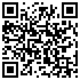 qrcode für Eaton 113344