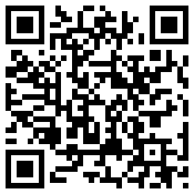 qrcode für HPE P66963-B21