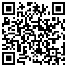 qrcode für JUNG LC1539-OLNW245
