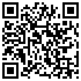 qrcode für Asus 90MS02R1-M00690
