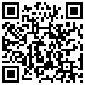 qrcode für Asus 90MS02R1-M006A0