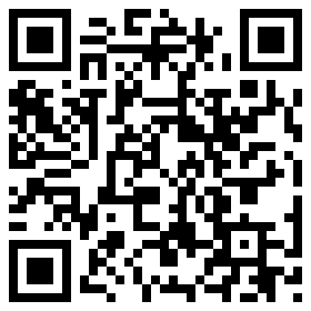 qrcode für Schneider Electric 28996 - Schneider INTERPACT INSE63 3p