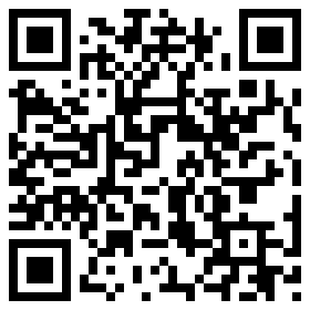 qrcode für Asus 90MS02R1-M006D0