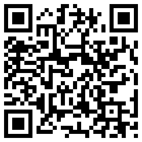 qrcode für Asus 90MS02R1-M006E0