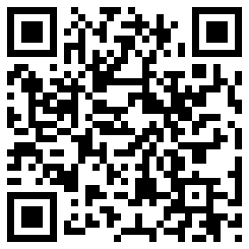 qrcode für Asus 90MR0112-M00070