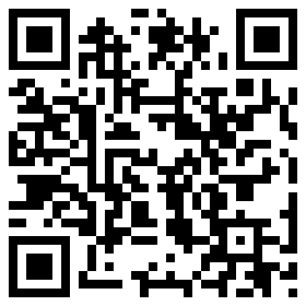 qrcode für Telecom Behnke 21-2432 - Module key code reader panel "Miditec " electronics