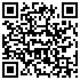 qrcode für Asus 90MR0112-M00080