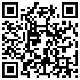 qrcode für JUNG LC1539-OLNW246