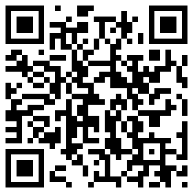 qrcode für Asus 90MS02S1-M000U0