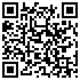 qrcode für Asus 90MS02S1-M000K0