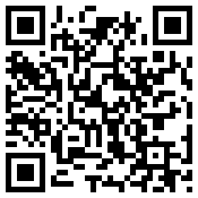 qrcode für Asus 90MS02S1-M000V0