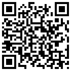 qrcode für Siemens 6AV6381-2CB07-4AX3 (6AV63812CB074AX3)