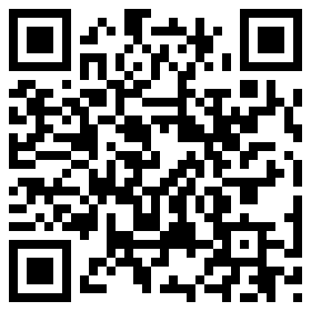 qrcode für Legrand 036052