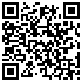 qrcode für Asus 90MS02X1-M001X0