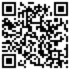 qrcode für Asus 90MS02X1-M001Y0
