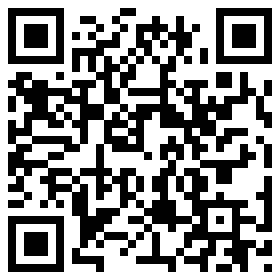 qrcode für Asus 90MS02Y1-M00010