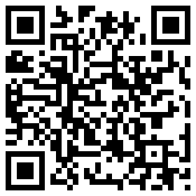 qrcode für Asus 90MS02Y1-M00040
