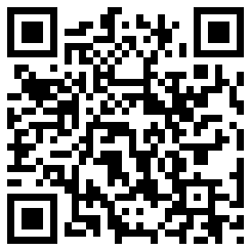 qrcode für Supermicro MBD-H12SSW-NT-O