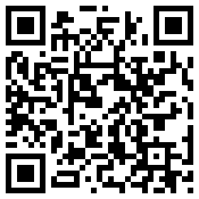 qrcode für Eaton 113353