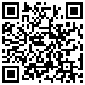 qrcode für Eaton 113512