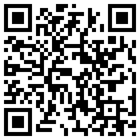 qrcode für Asus 90PF04M1-M00BL0