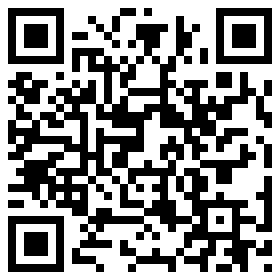 qrcode für Schneider Electric 28995 - Schneider INTERPACT INSE40 4p