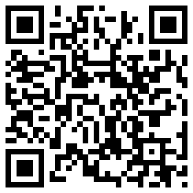 qrcode für JUNG LC1539-OLNW247