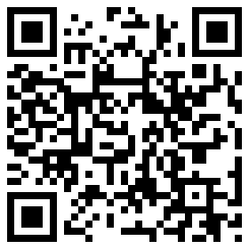 qrcode für Nvidia Mellanox 900-9X6AF-0058-ST1