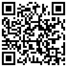 qrcode für HPE H06P8E - Tech Care 5 Years Basic LTO 8 Ext Tap Driv Service