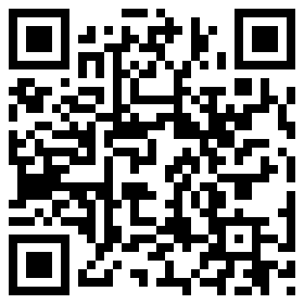 qrcode für Western Digital WD100EFGX Hard Drive 10 TB SATA3 7200