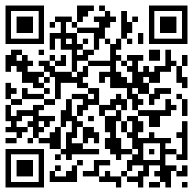qrcode für HPE P08458-B21-2